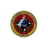 MCBB emblem