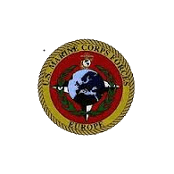 MCBB emblem