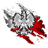-AS_ emblem