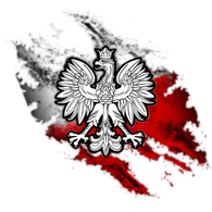 -AS_ emblem