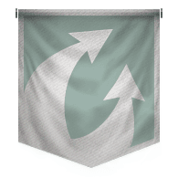 LO-TE emblem