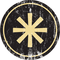 CYCLO emblem