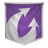 TM_LT emblem