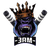 -3AM- emblem