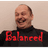 BLNC emblem