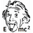 MOZGI emblem