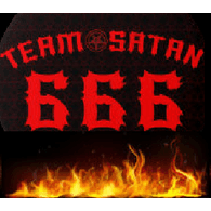 AV666 emblem