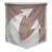 FTGR emblem