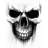 1OG emblem
