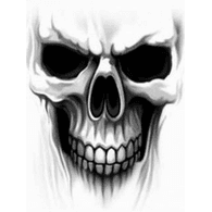 1OG emblem