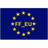 FF_EU emblem