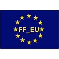FF_EU emblem