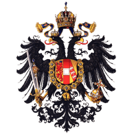 AGHAR emblem
