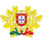 LBRPT emblem