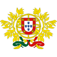 LBRPT emblem