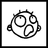 GBM emblem