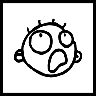 GBM emblem