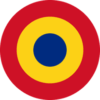 R0M4N emblem