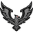 NFAME emblem