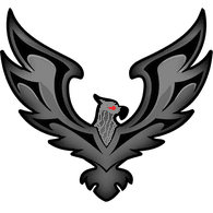 NFAME emblem