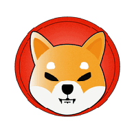 COINS emblem
