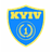 KYIV1 emblem