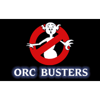 ORCBS emblem