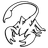 SCION emblem