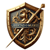 -LM emblem