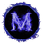 MNL1T emblem