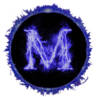 MNL1T emblem
