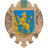 _3C_ emblem