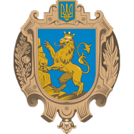 _3C_ emblem