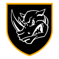 2BAT emblem