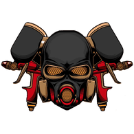 TRGT_ emblem