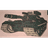LEDIG emblem