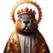 B0BRS emblem