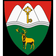 SLYHU emblem