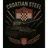 CS-95 emblem