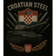 CS-95 emblem