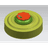 MI_TA emblem