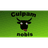 TELAC emblem