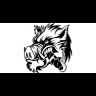 SJG- emblem