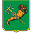 KHRV emblem