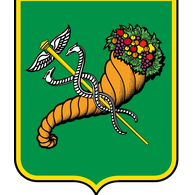 KHRV emblem