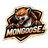 _MONG emblem