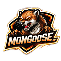 _MONG emblem