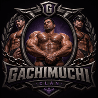 GA-Y emblem