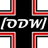 -ODW- emblem