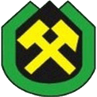 BAT_S emblem